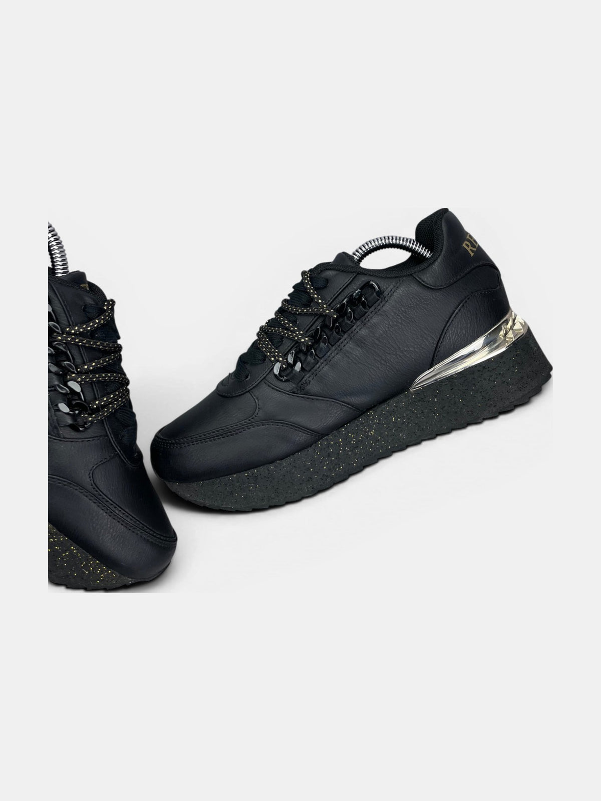 Replay Penny Sneakers rozmiar 38