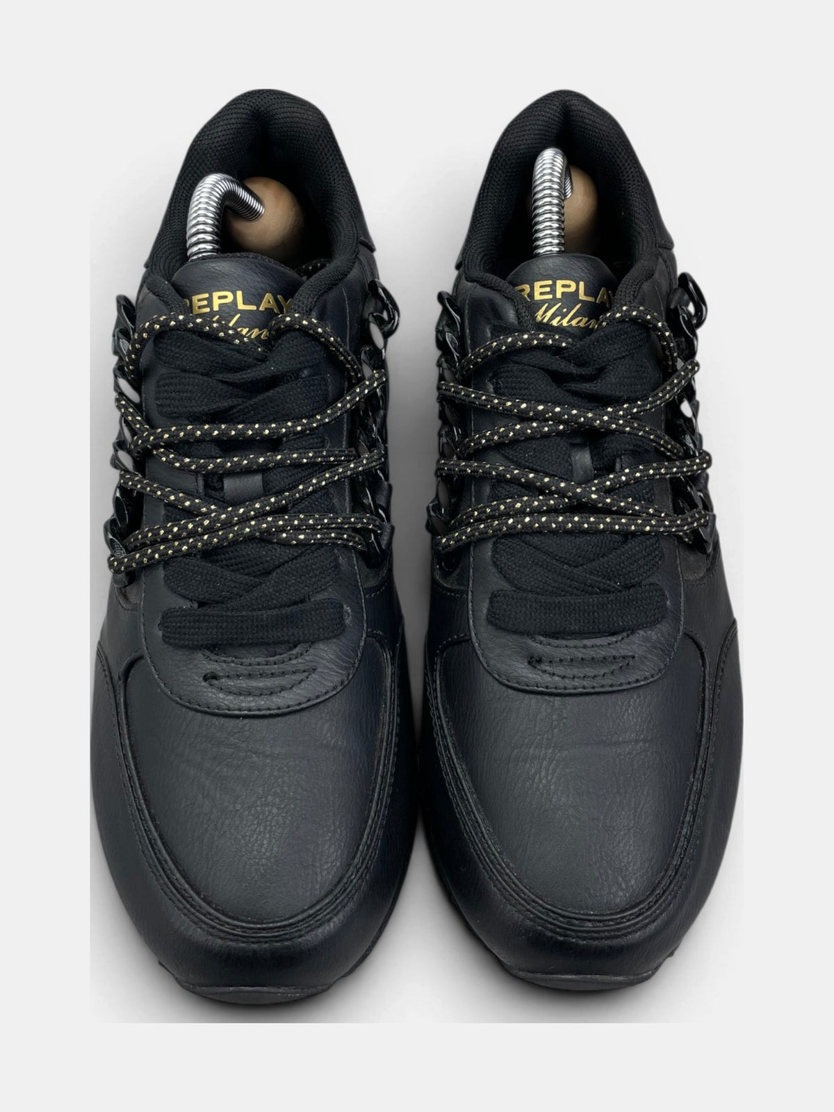 Replay Penny Sneakers rozmiar 38