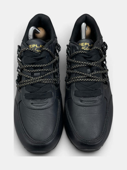Replay Penny Sneakers rozmiar 38