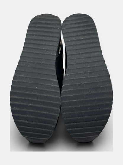Replay Penny Sneakers rozmiar 38