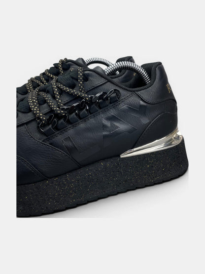 Replay Penny Sneakers rozmiar 38