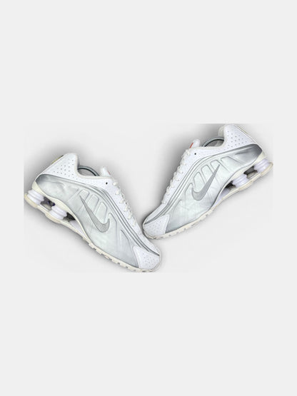 Nike Shox R4 rozmiar 44