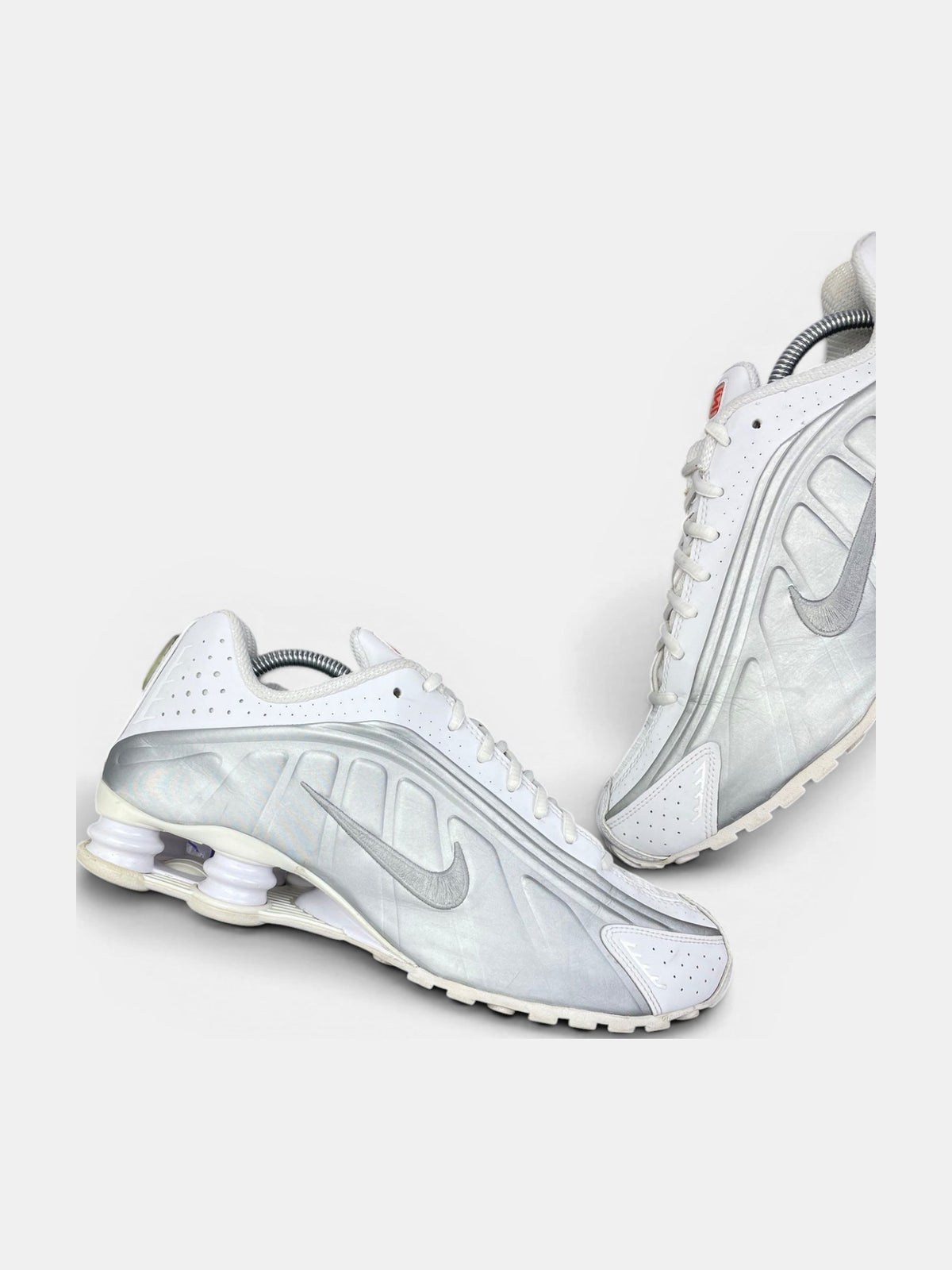 Nike Shox R4 rozmiar 44