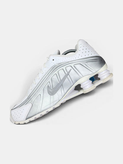 Nike Shox R4 rozmiar 44