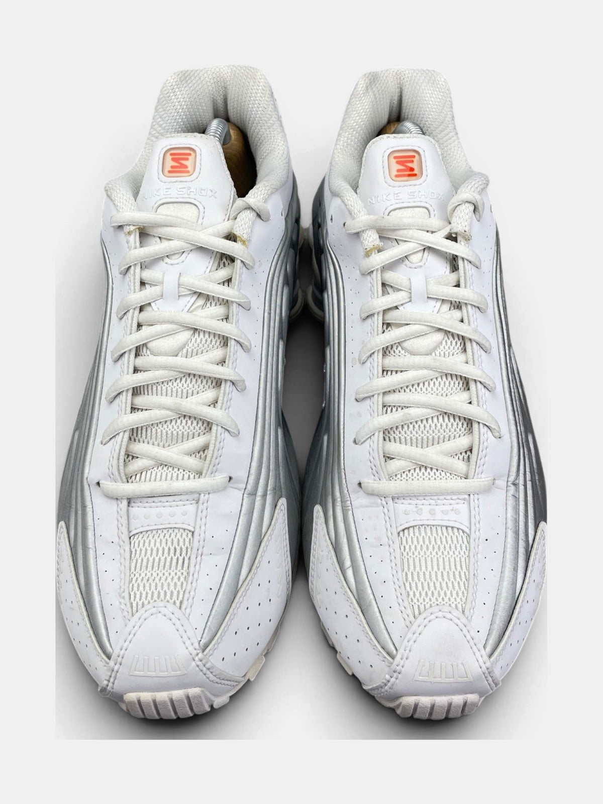 Nike Shox R4 rozmiar 44