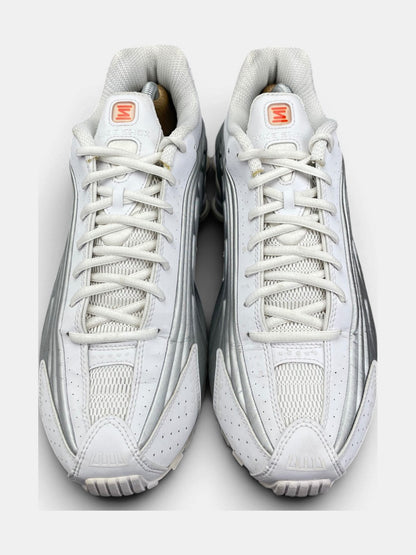 Nike Shox R4 rozmiar 44