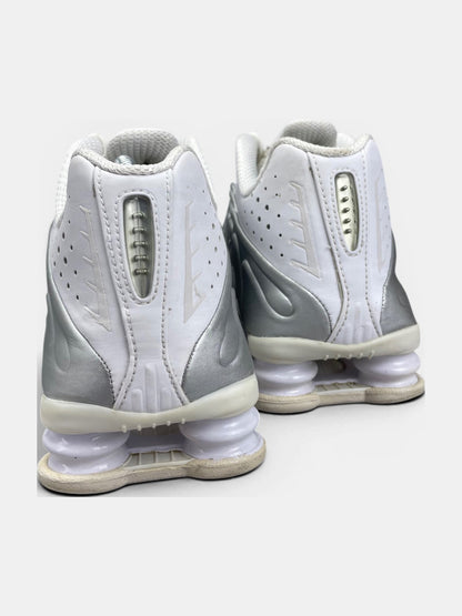 Nike Shox R4 rozmiar 44
