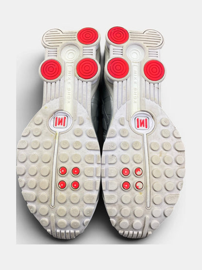 Nike Shox R4 rozmiar 44