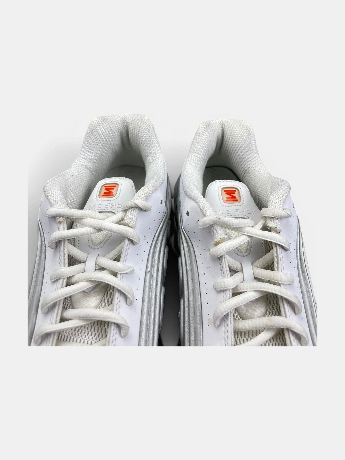 Nike Shox R4 rozmiar 44