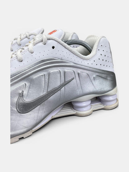 Nike Shox R4 rozmiar 44