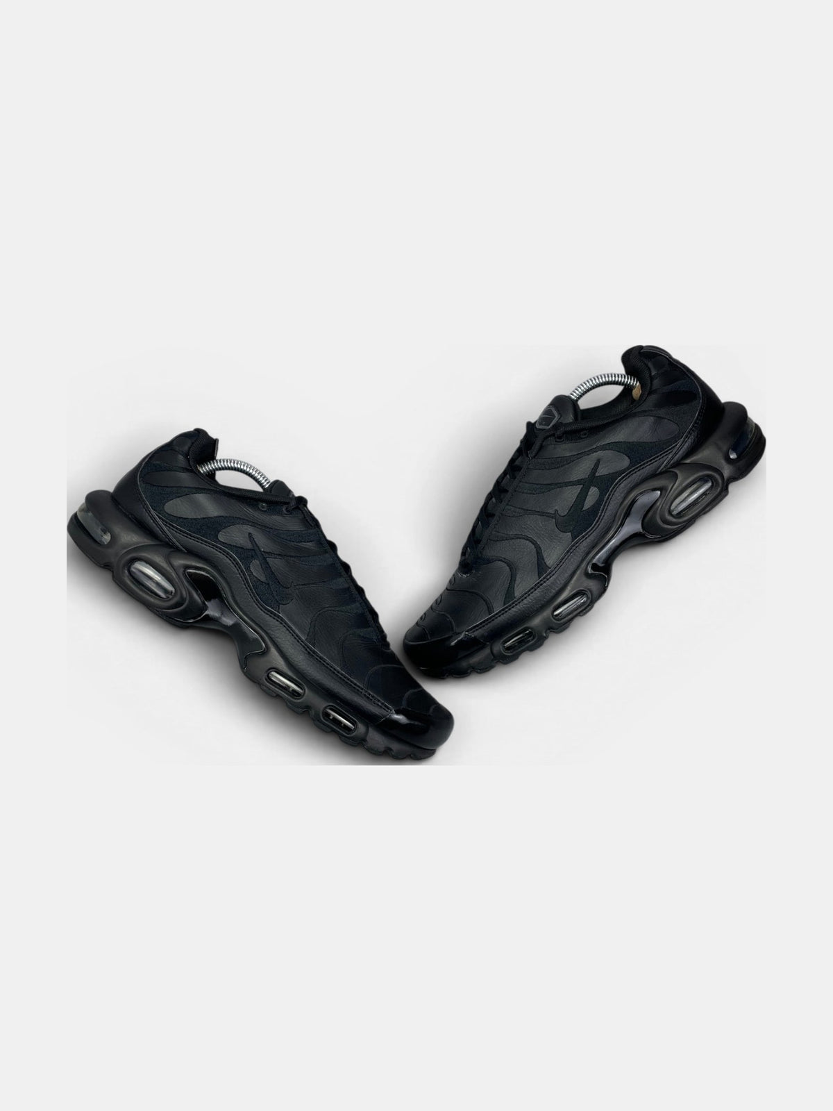 Nike Air Max Plus (TN) rozmiar 44