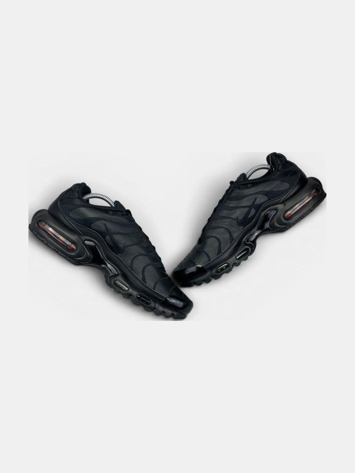 Nike Air Max Plus (TN) rozmiar 44