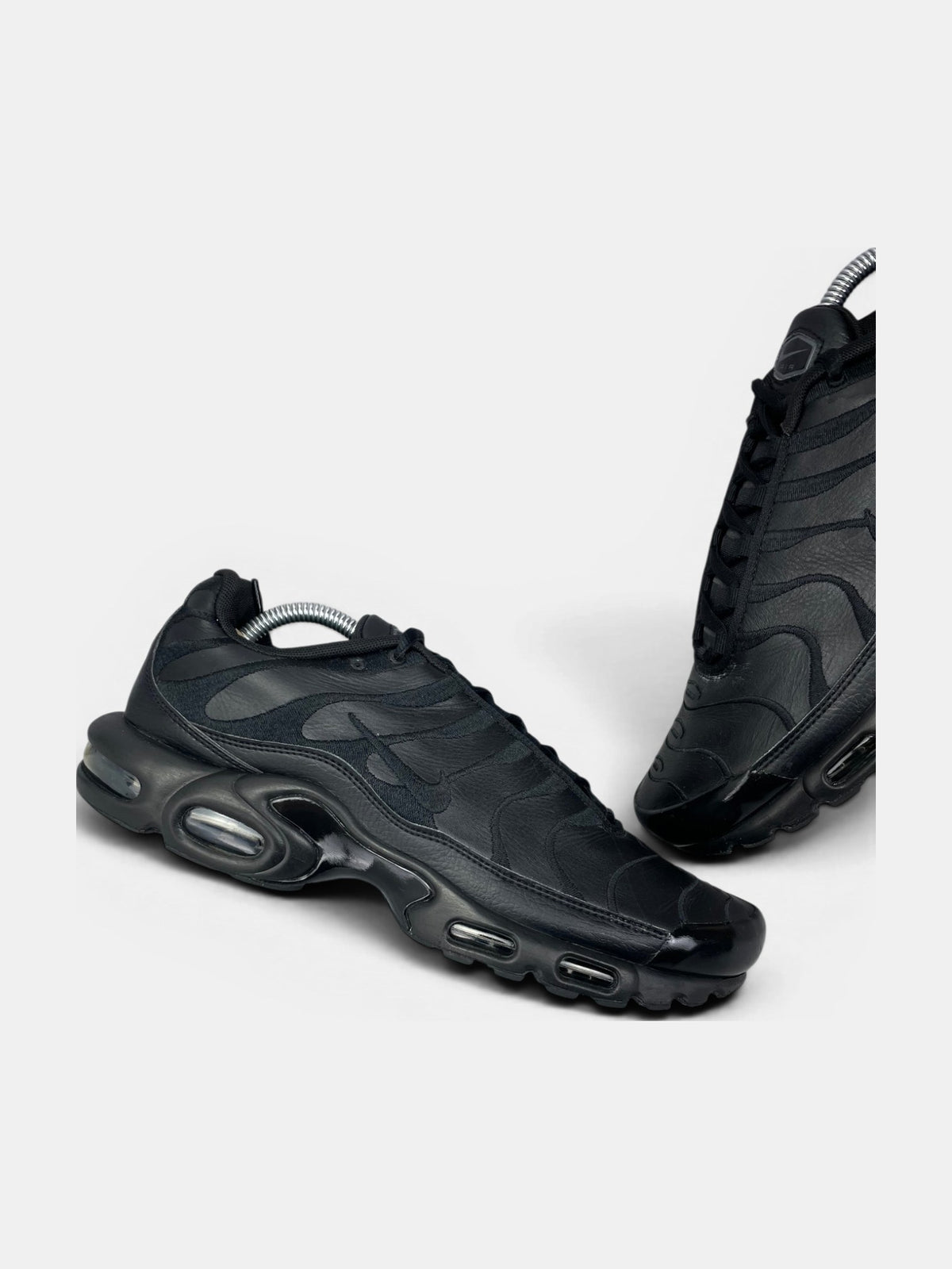Nike Air Max Plus (TN) rozmiar 44