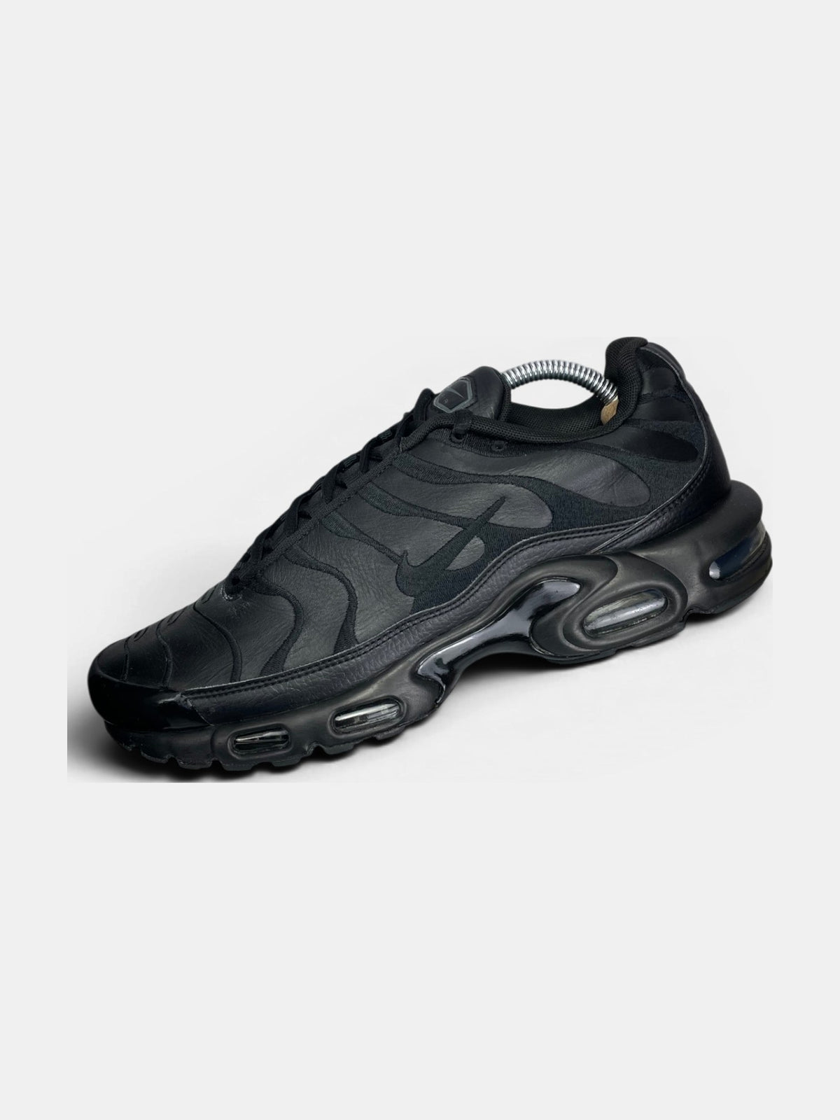 Nike Air Max Plus (TN) rozmiar 44