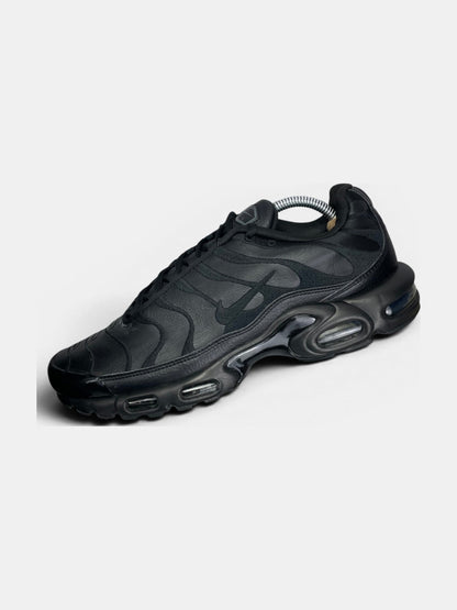 Nike Air Max Plus (TN) rozmiar 44