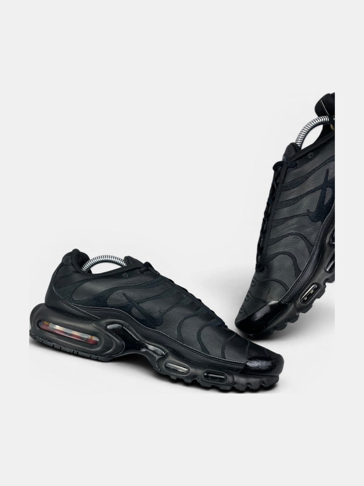 Nike Air Max Plus (TN) rozmiar 44
