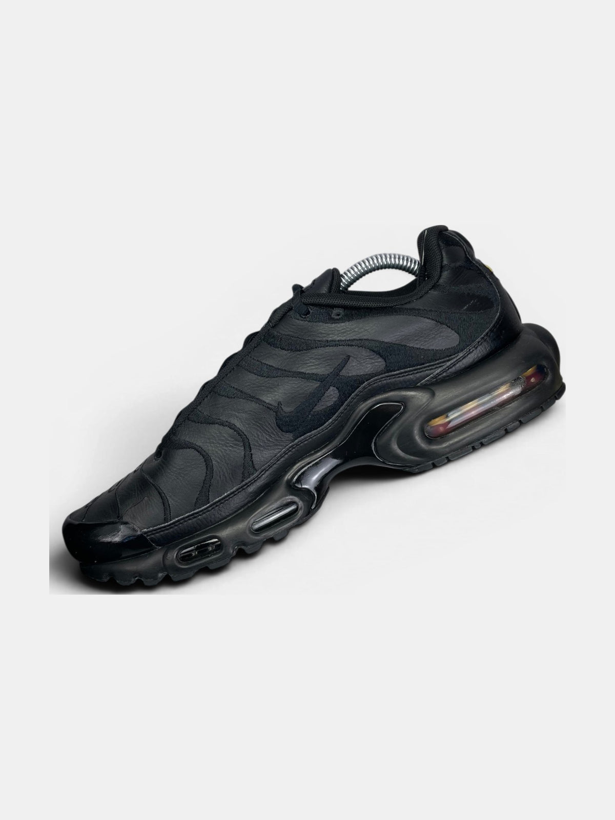 Nike Air Max Plus (TN) rozmiar 44