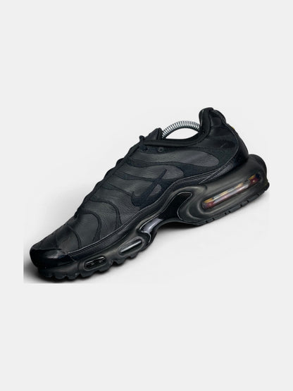 Nike Air Max Plus (TN) rozmiar 44