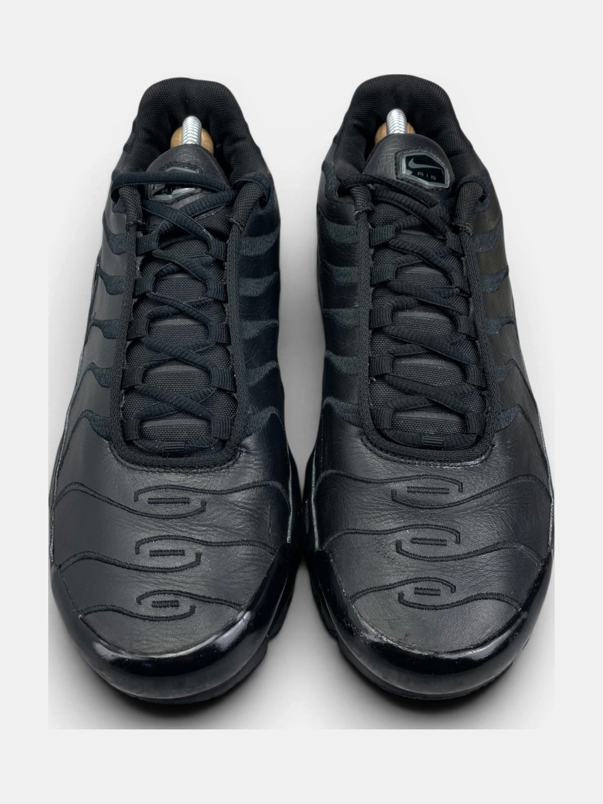 Nike Air Max Plus (TN) rozmiar 44