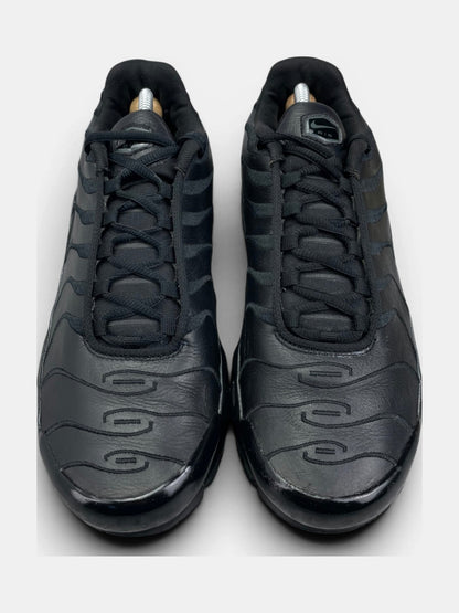 Nike Air Max Plus (TN) rozmiar 44