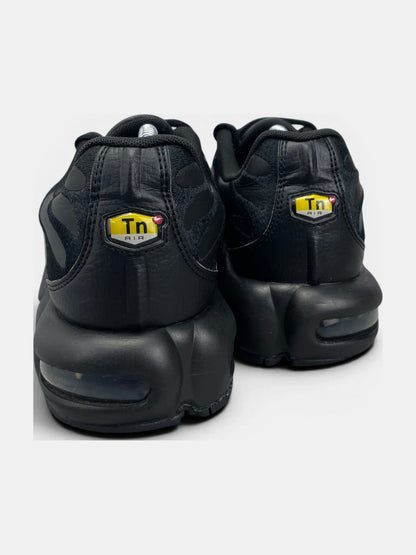 Nike Air Max Plus (TN) rozmiar 44