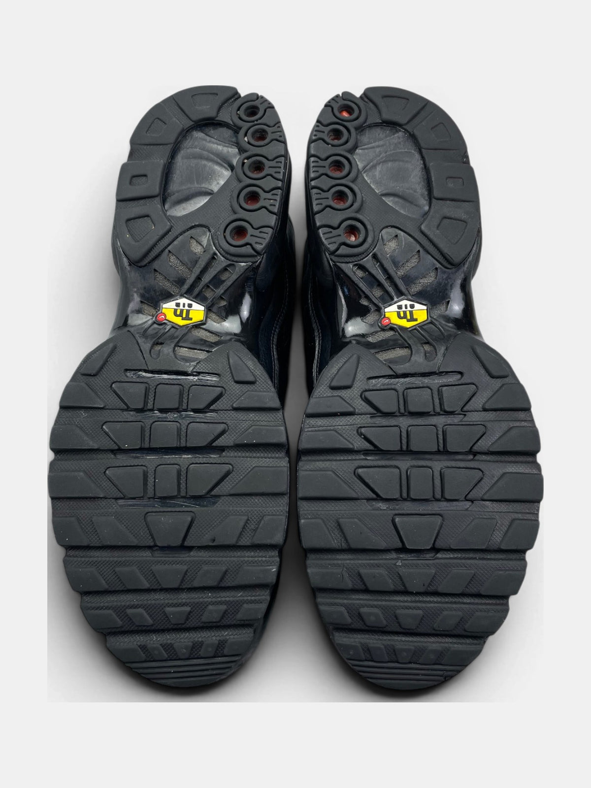 Nike Air Max Plus (TN) rozmiar 44