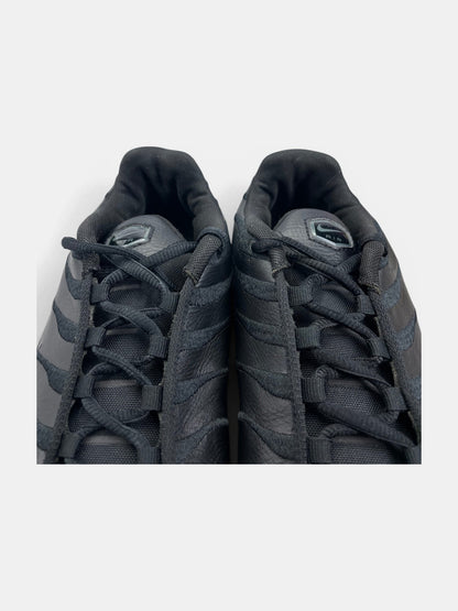 Nike Air Max Plus (TN) rozmiar 44