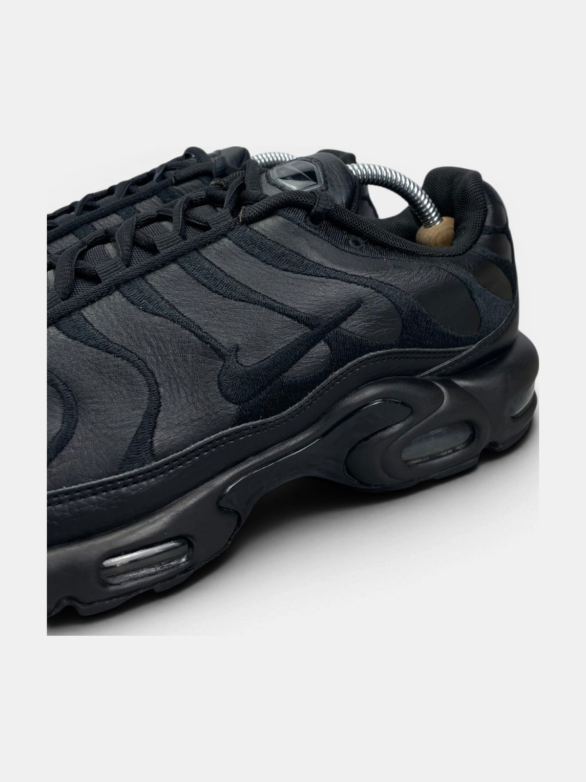 Nike Air Max Plus (TN) rozmiar 44