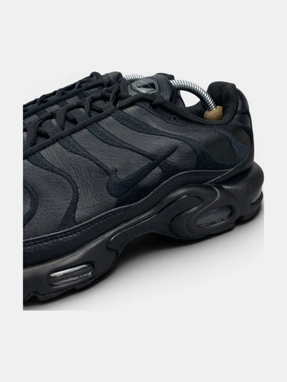Nike Air Max Plus (TN) rozmiar 44