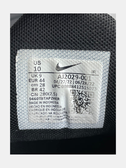 Nike Air Max Plus (TN) rozmiar 44