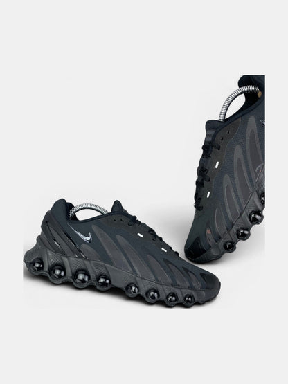 Nike Air Max DN8 rozmiar 42