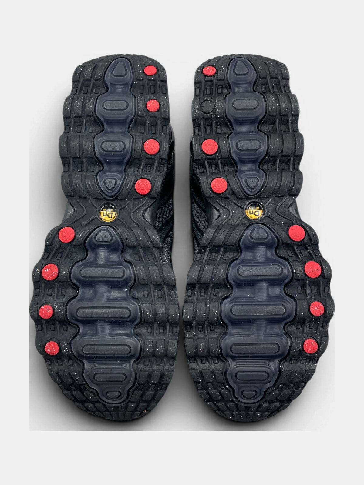 Nike Air Max DN8 rozmiar 42
