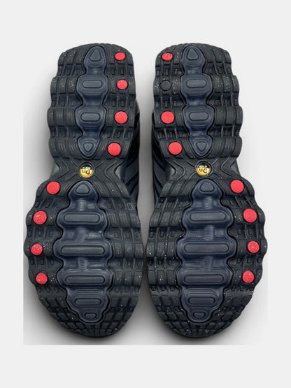 Nike Air Max DN8 rozmiar 42