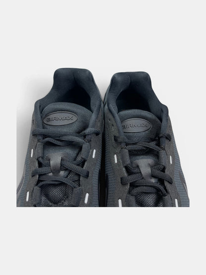 Nike Air Max DN8 rozmiar 42
