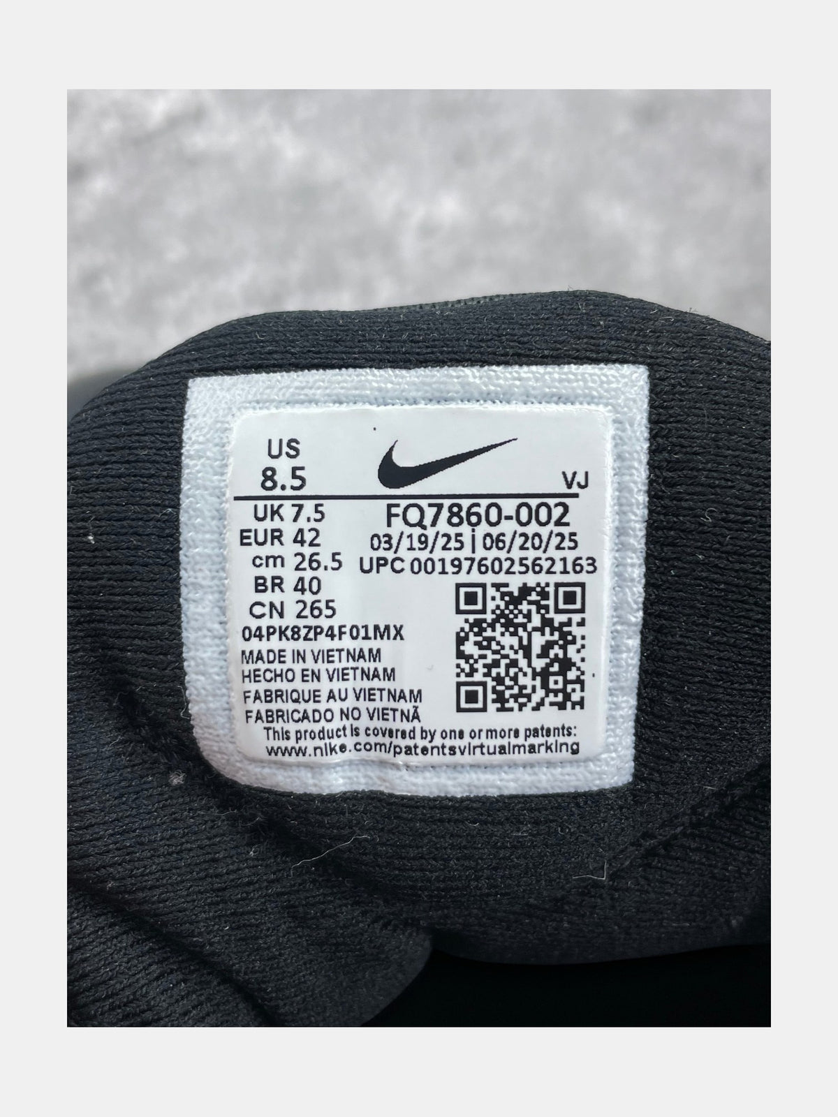 Nike Air Max DN8 rozmiar 42