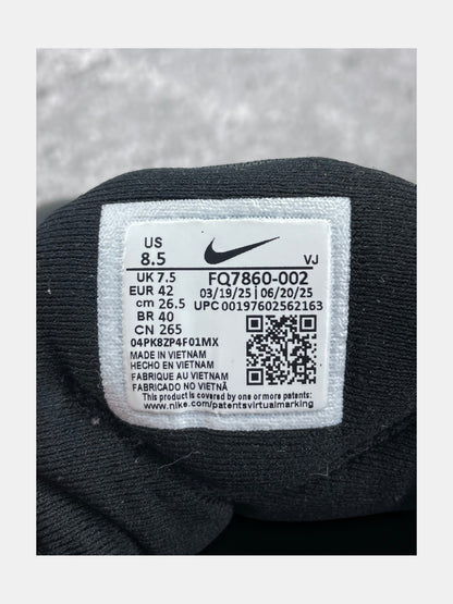 Nike Air Max DN8 rozmiar 42