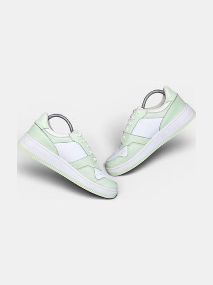 Tommy Jeans Retro Basketball Sneaker rozmiar 40
