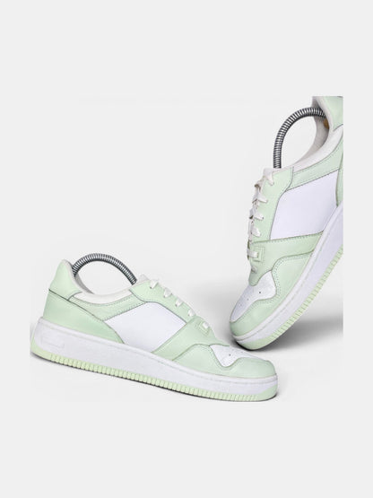 Tommy Jeans Retro Basketball Sneaker rozmiar 40