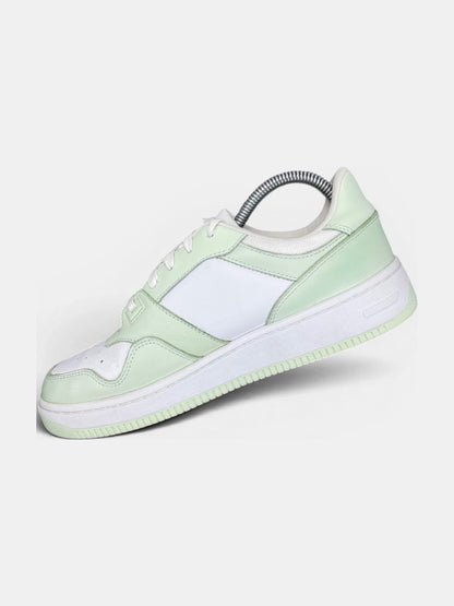 Tommy Jeans Retro Basketball Sneaker rozmiar 40