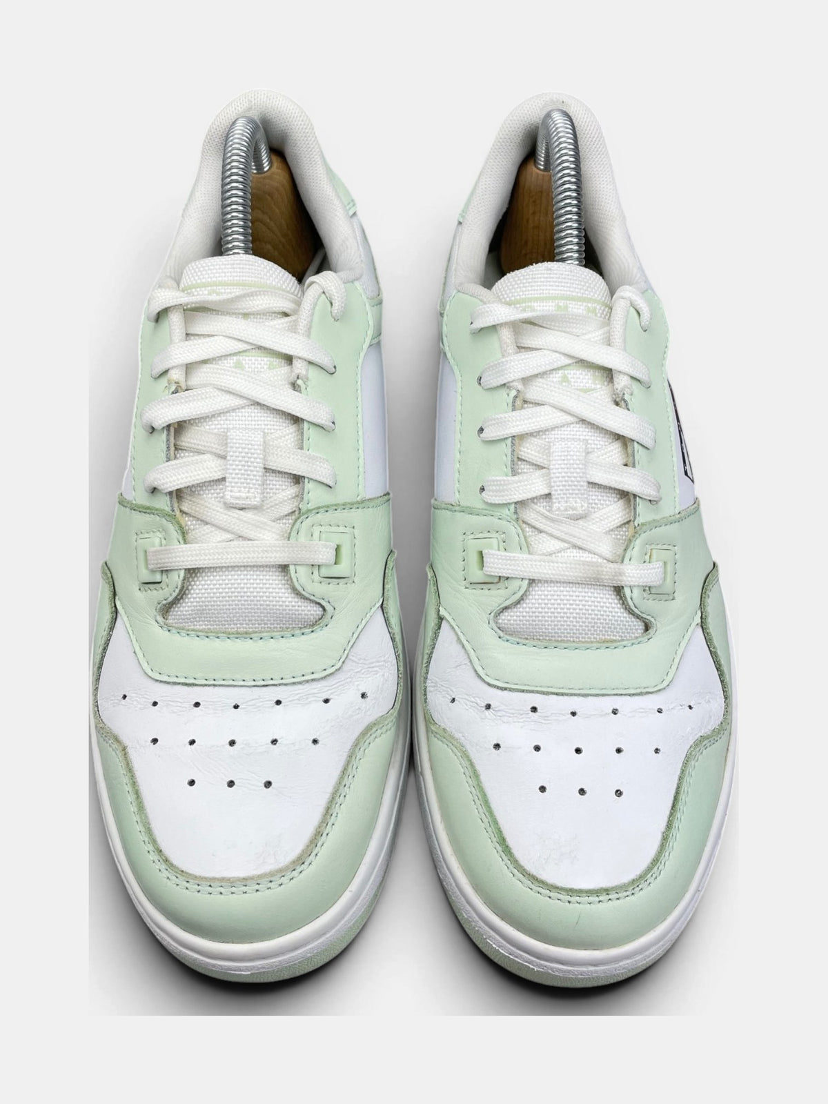 Tommy Jeans Retro Basketball Sneaker rozmiar 40