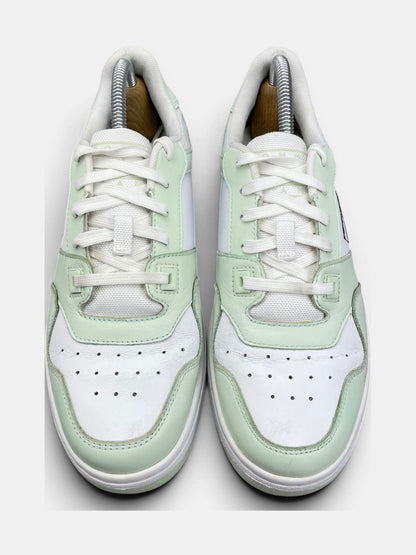 Tommy Jeans Retro Basketball Sneaker rozmiar 40
