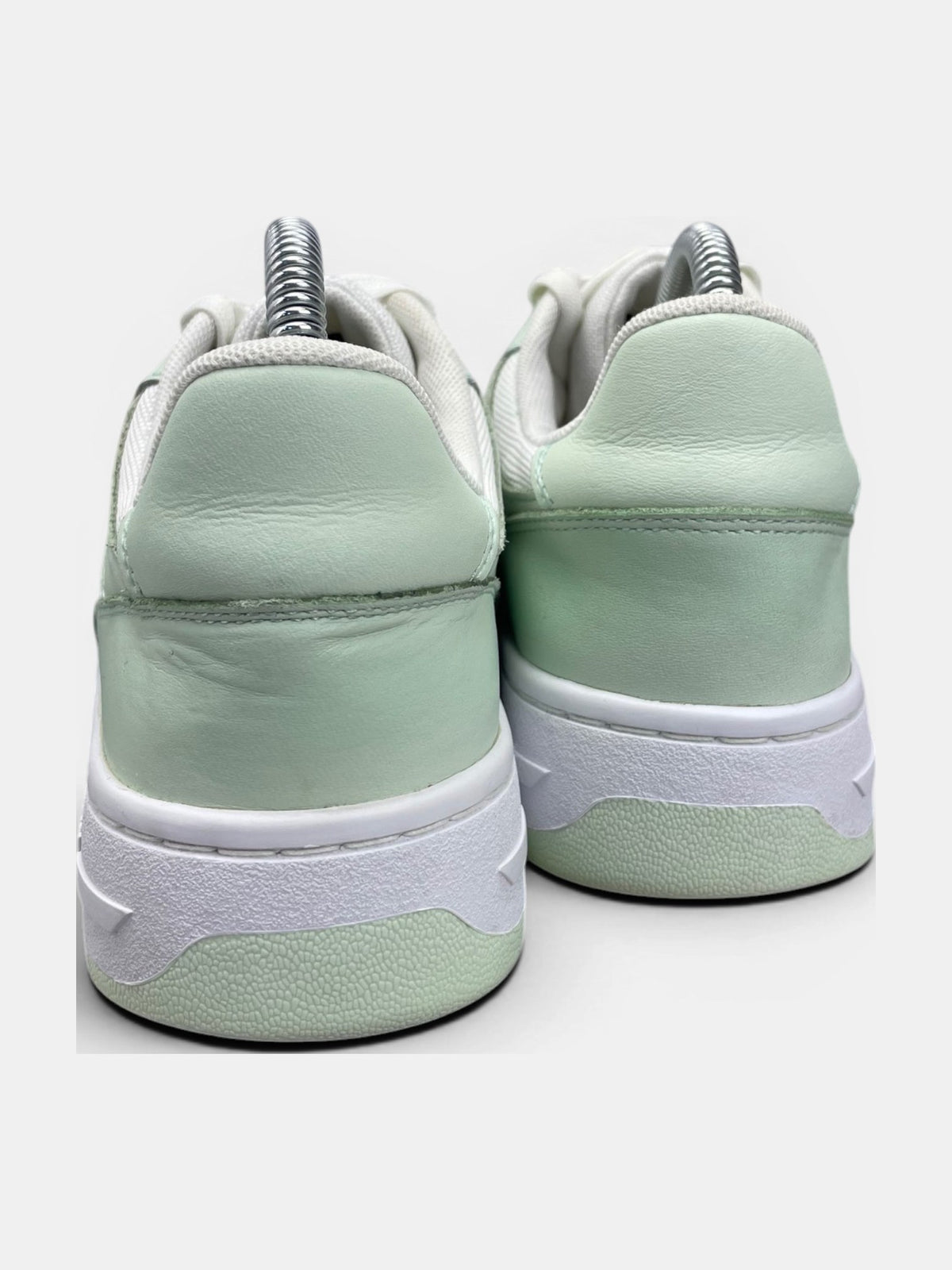 Tommy Jeans Retro Basketball Sneaker rozmiar 40