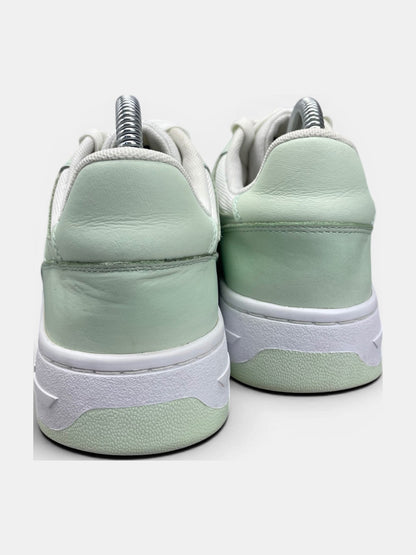 Tommy Jeans Retro Basketball Sneaker rozmiar 40