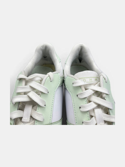Tommy Jeans Retro Basketball Sneaker rozmiar 40