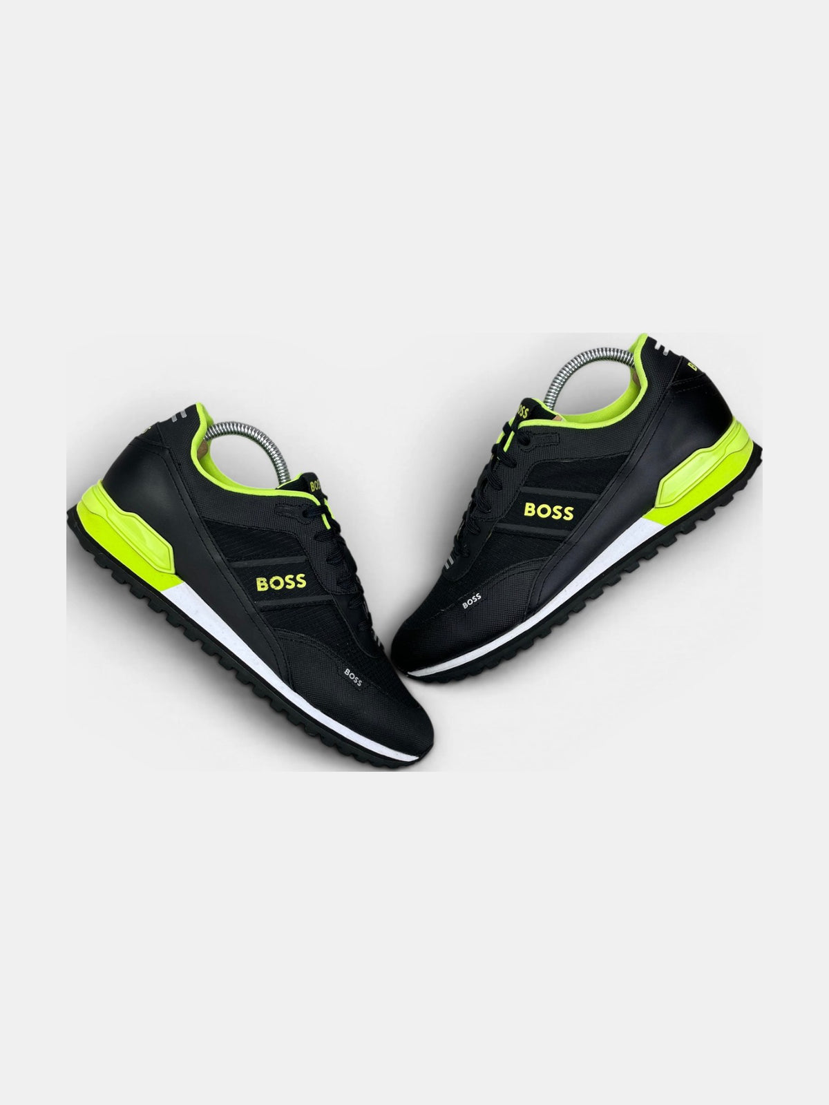 Boss Competition Running Shoes rozmiar 41