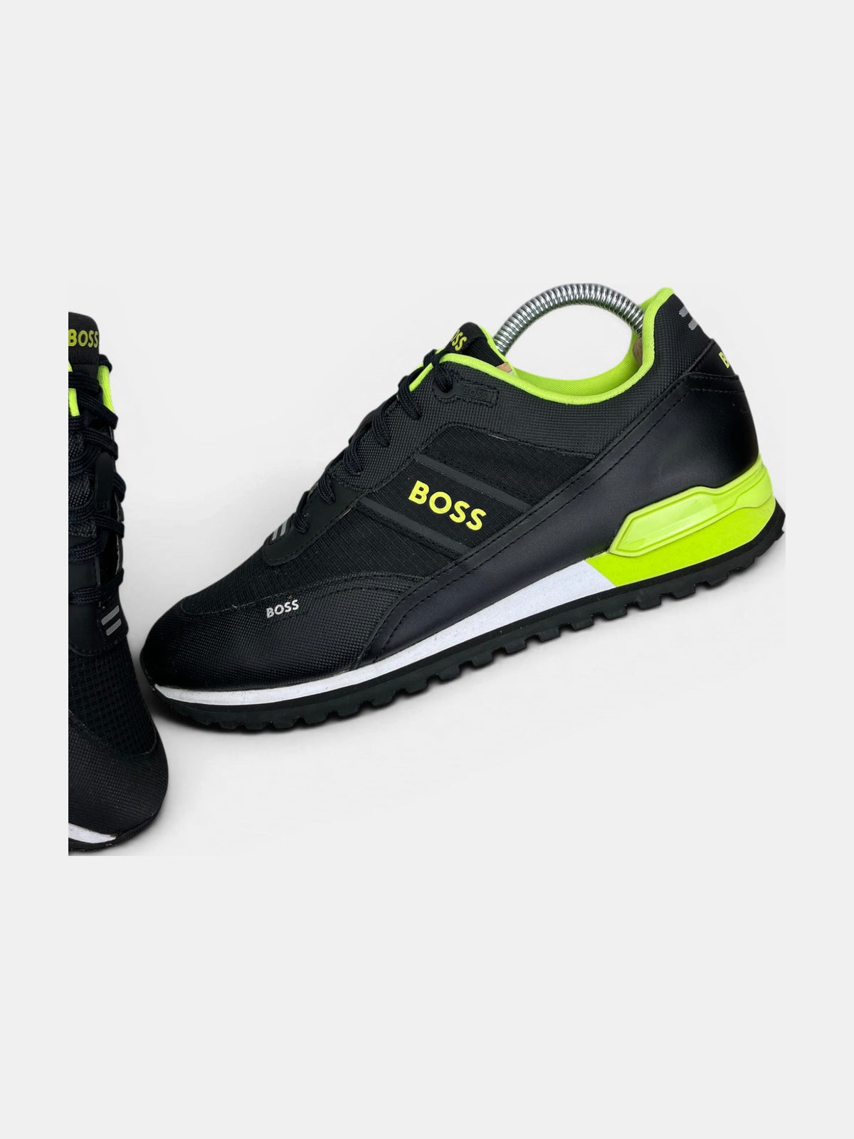 Boss Competition Running Shoes rozmiar 41