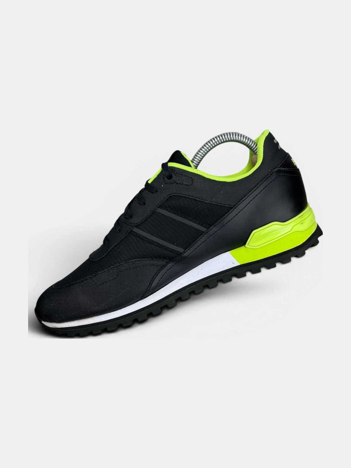 Boss Competition Running Shoes rozmiar 41