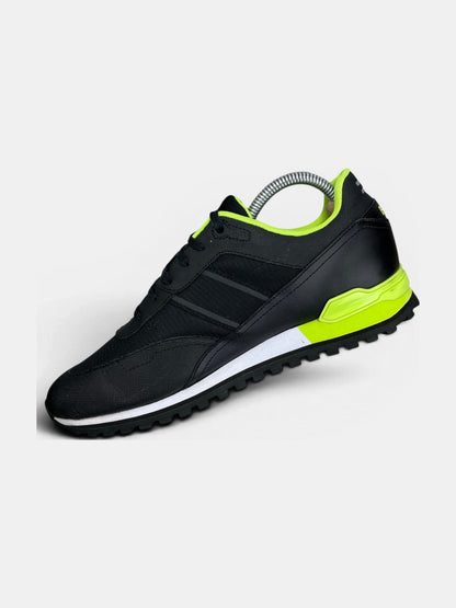 Boss Competition Running Shoes rozmiar 41