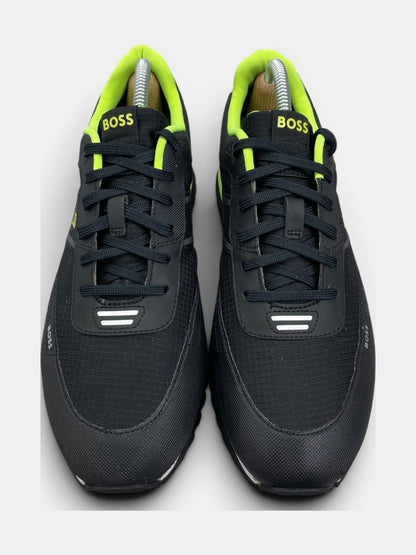 Boss Competition Running Shoes rozmiar 41