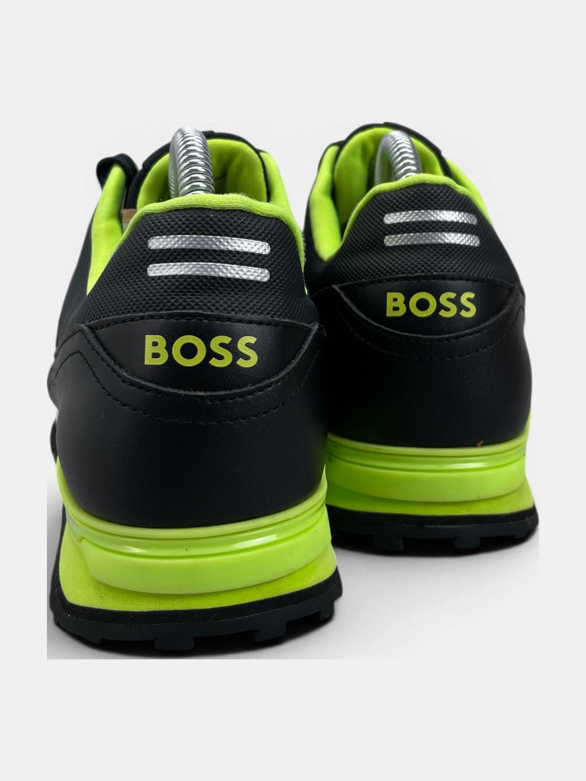Boss Competition Running Shoes rozmiar 41